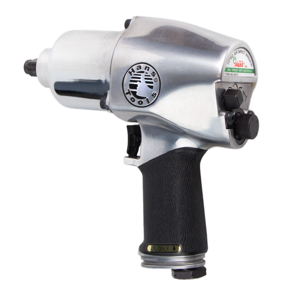 ��������������� 1/2"DR, 7000 ��./��., 813 ��, 2,9�� (84111) HANS