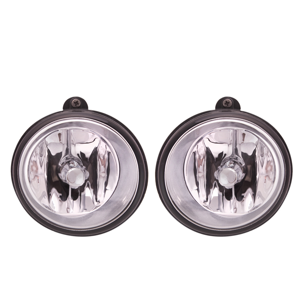 ���� ���. ������ Renault Kengoo 2003-08/Trafic 07-14/RN053/H11-12V55W/��.��������