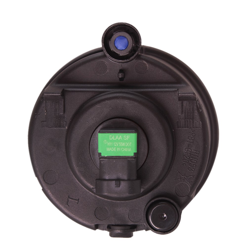 ���� ���. ������ Renault Kengoo 2003-08/Trafic 07-14/RN053/H11-12V55W/��.��������