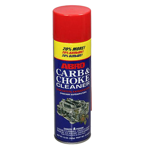 ������� ����. ����� �� 220 (340g)+20% ��� ABRO