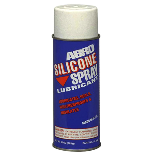 ������� ��������� (238g) SL 900 ABRO