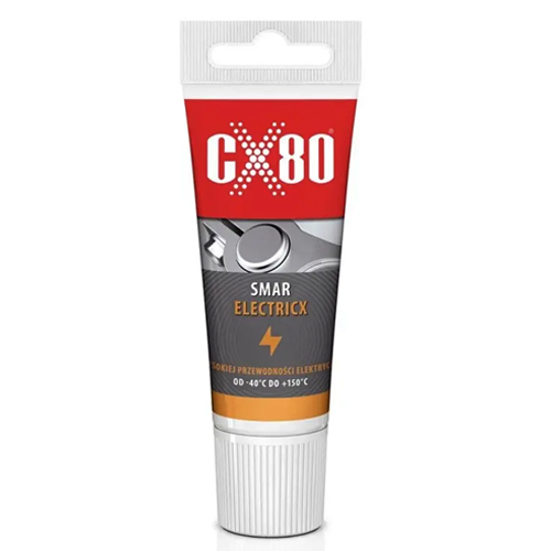 ������� CX-80 / ������� 40g - �����