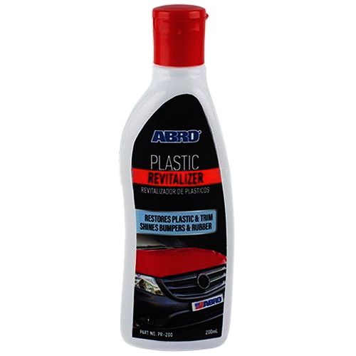 ³��������� ��������, 200 �� ABRO