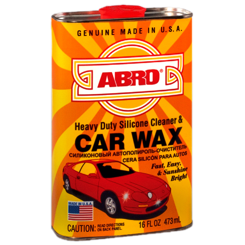 ������� ������ ������� ���������� (SW-300) 473 �� ABRO