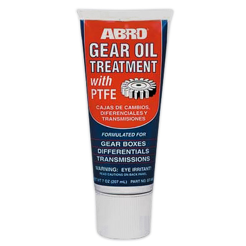 �������� � ������� ��� (GT409) 443�� ABRO