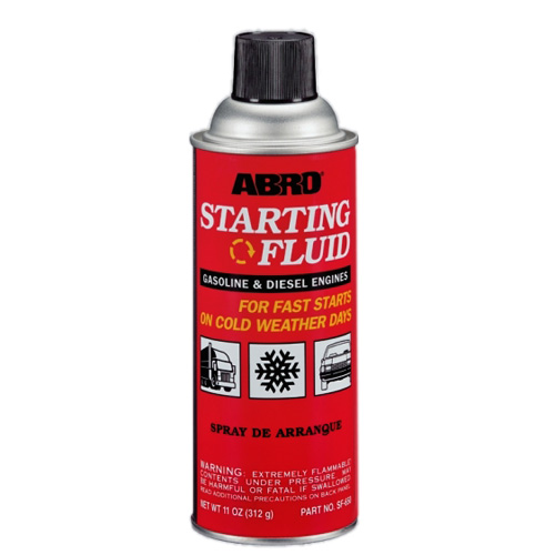 ������� ����� (SF 650) ABRO