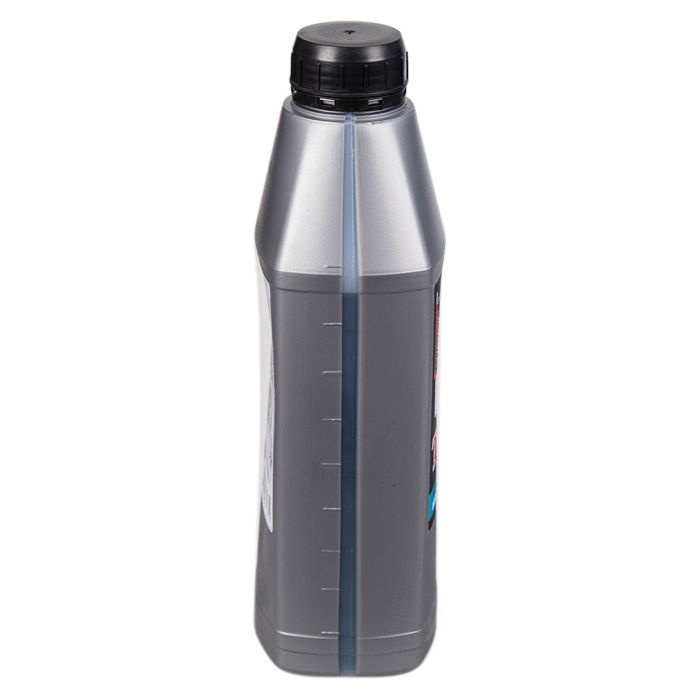 ����� "Forsage"-40 (���. 1�)