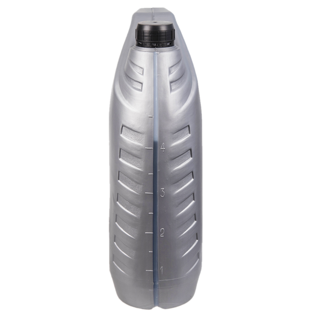 ����� "Forsage"-40 (���. 5�)