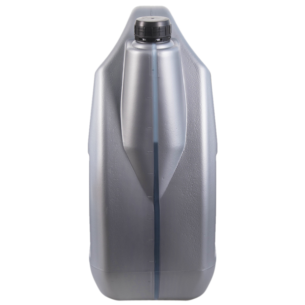 ����� "Forsage"-40 (���.10�)