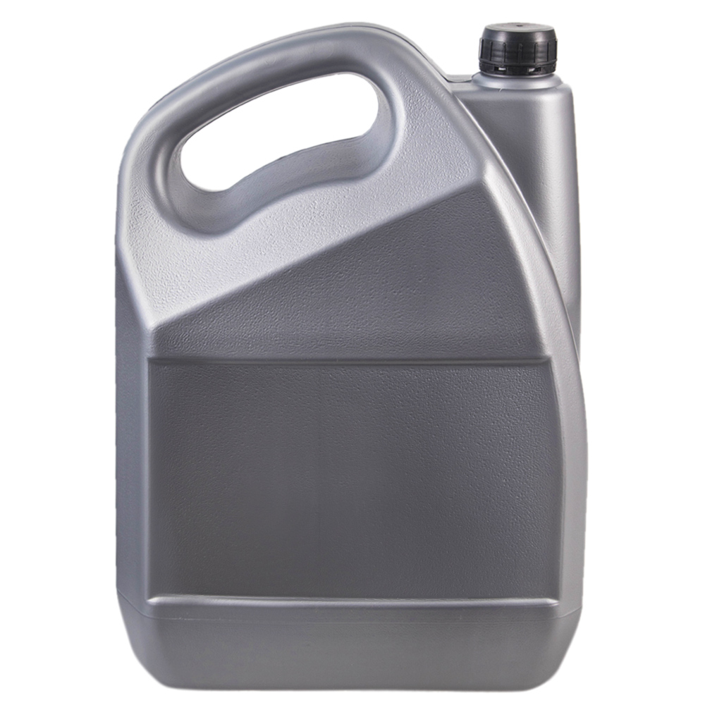 ����� "Forsage"-40 (���.10�)