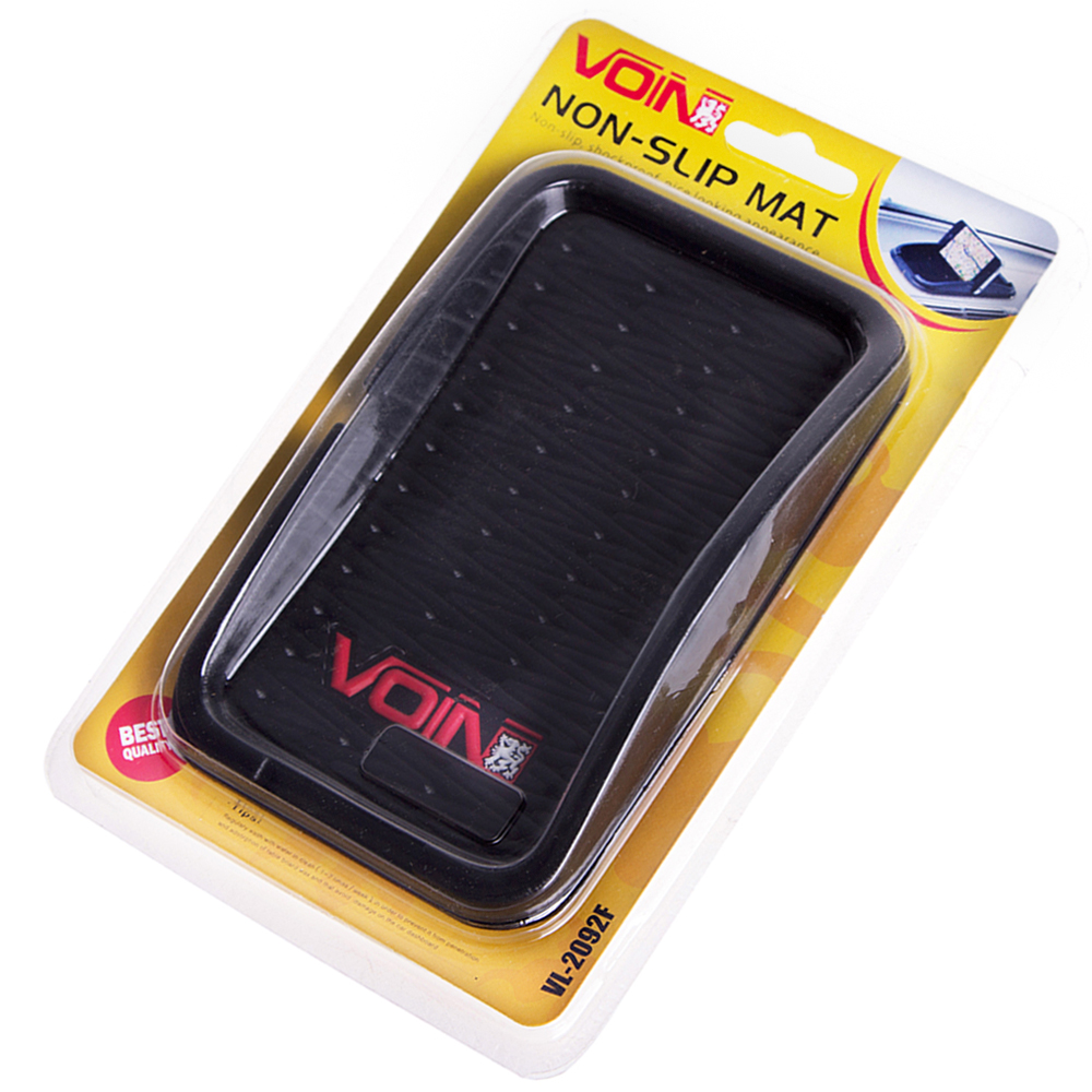 ������� ����������� VOIN VL-2092F 166x100��