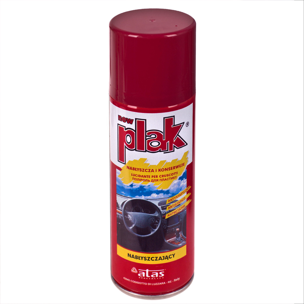 ������� ������� �����/amarena 200 �� ATAS PLAK