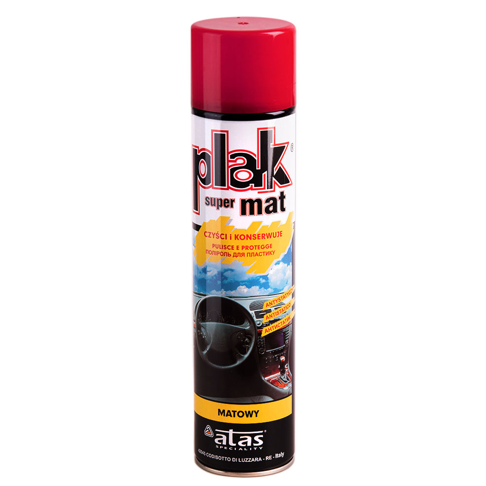 ������� ������� ����� 600 �� ATAS PLAK