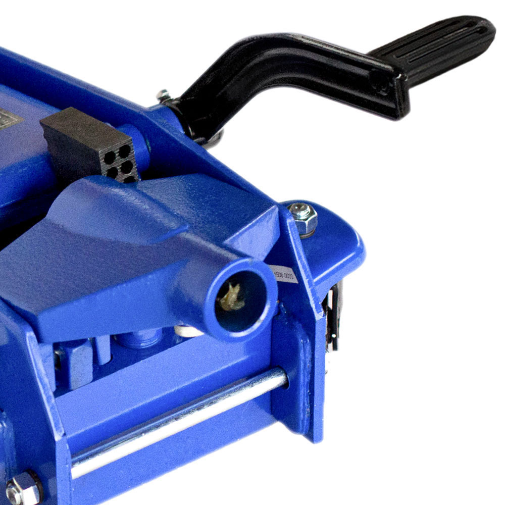 ������� ������ ��� 3,5� � �������. min 145�� - max 500�� � �������, 38,5�� (DP-35038/�83502)