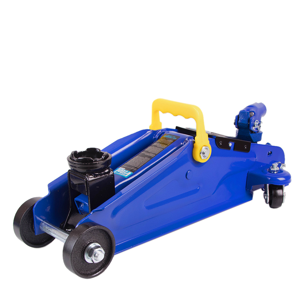 ������� ������ ���. 2� �����. min 135�� - max 340��( ���.����� (DP-135340K)