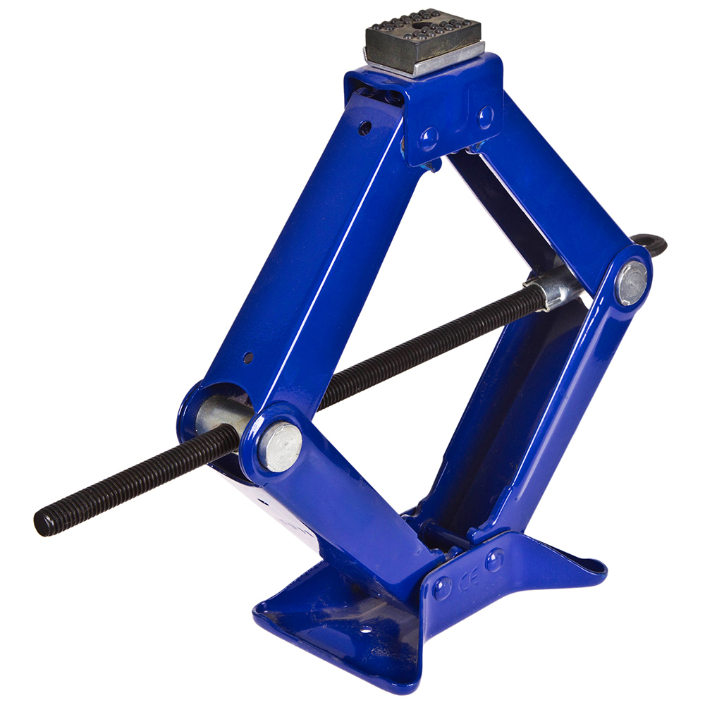 ������� ��������� "����"1.5 �. ������ ������ 390��. 2,7�� (DB-10105B/ST-105B)