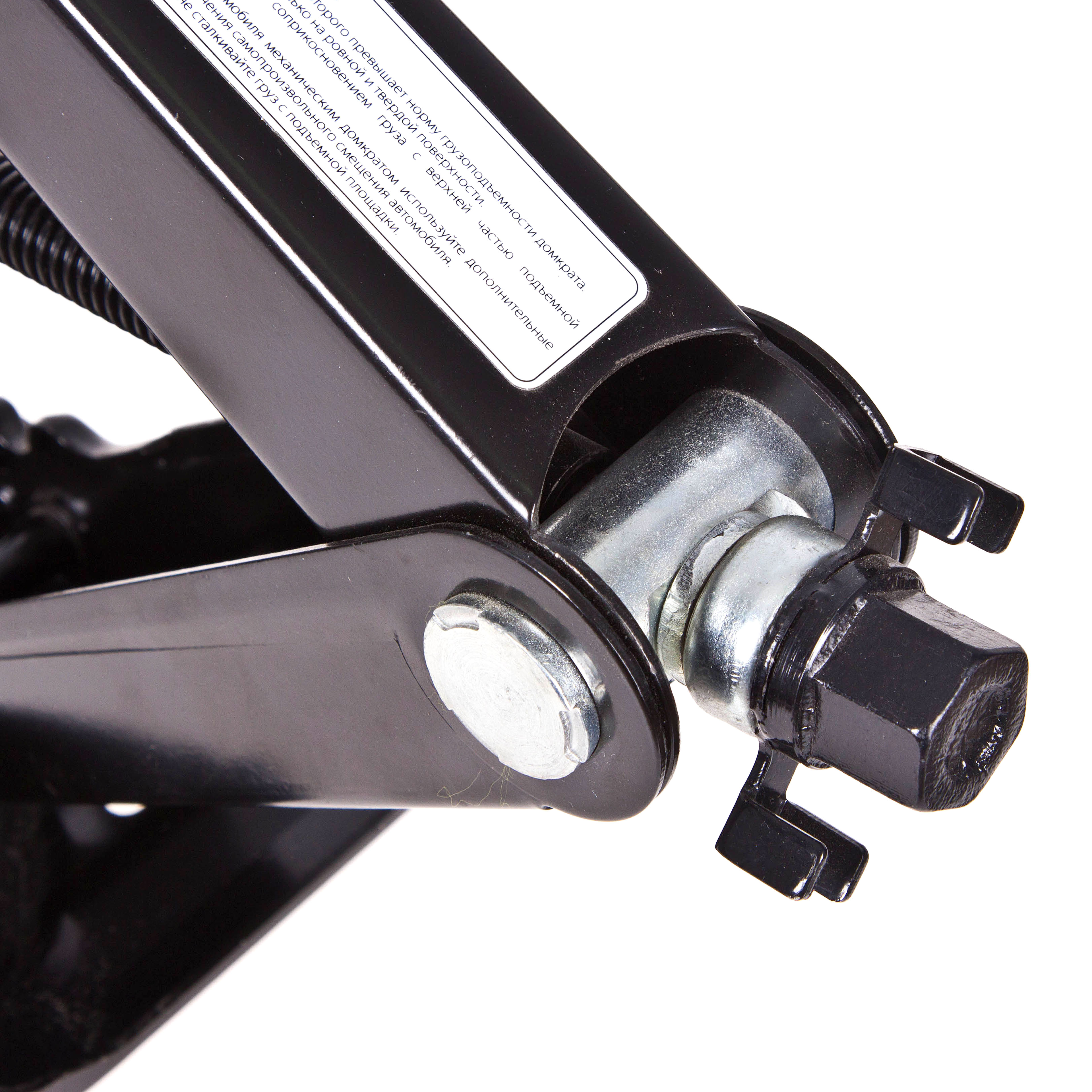 ������� ��������� 2 �. ������ ������ 390��. 3,2�� (DB-1132T/ST-113)