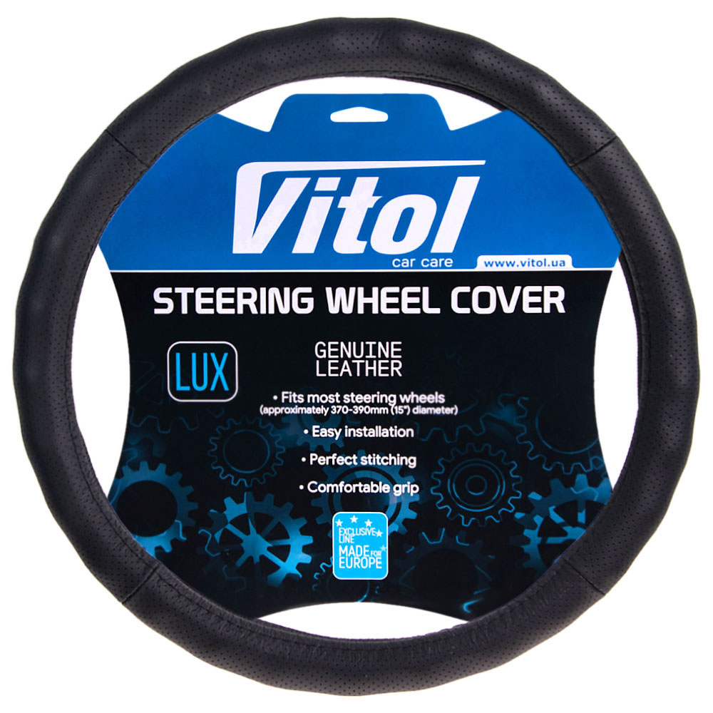 ����� �� ����� 396 XL ����./��/����./����