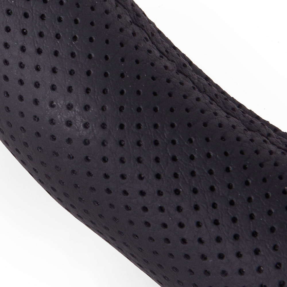 ����� �� ����� 396 XXL ����./��/����./����