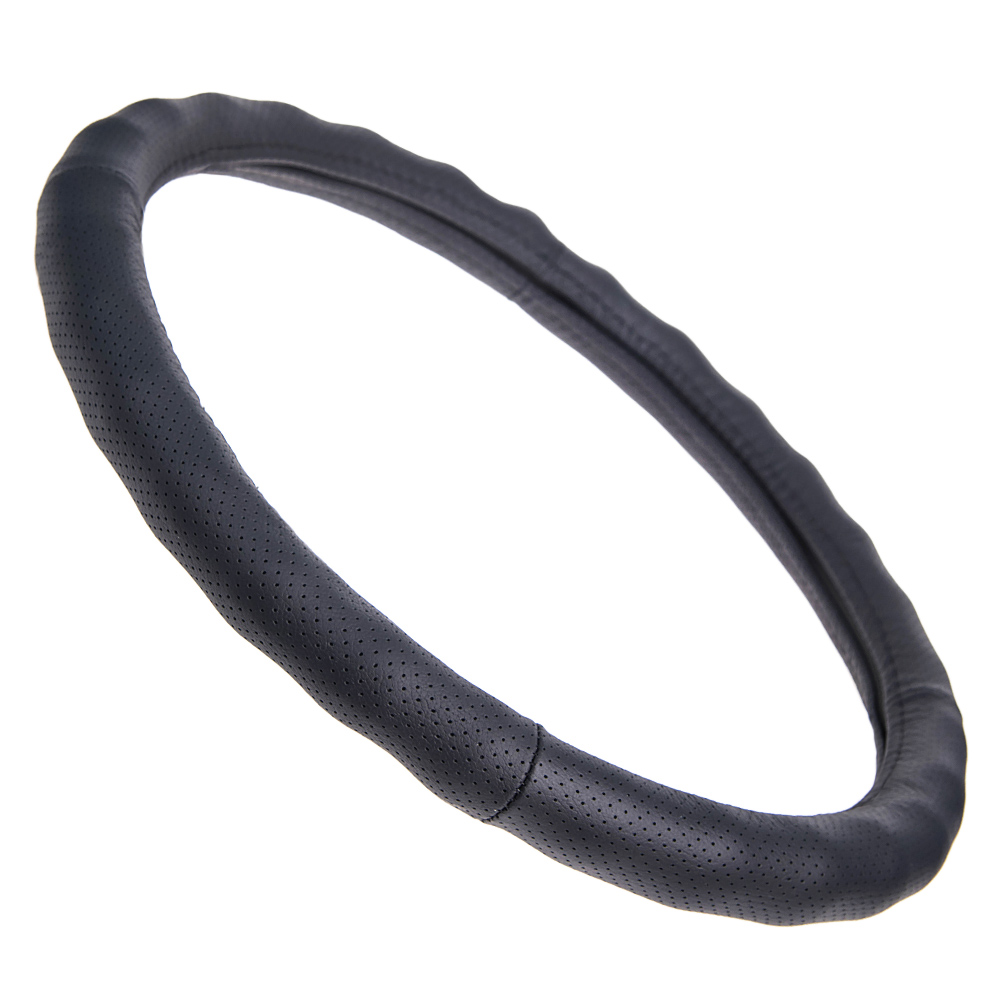 ����� �� ����� 396 M ����./��/����./����