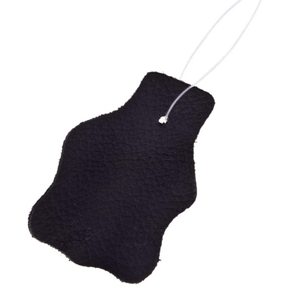 ����� �� ����� 396 L ����./��/����./����