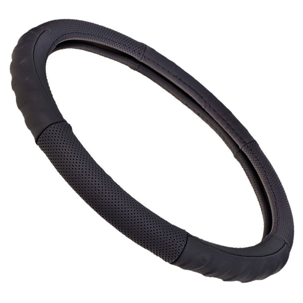 ����� ��� ����� B 317 XXL ����./��/����./����