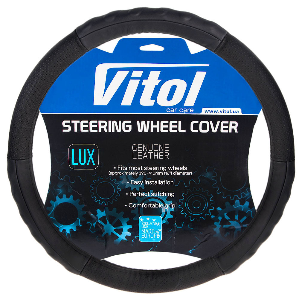 ����� ��� ����� B 317 XXL ����./��/����./����