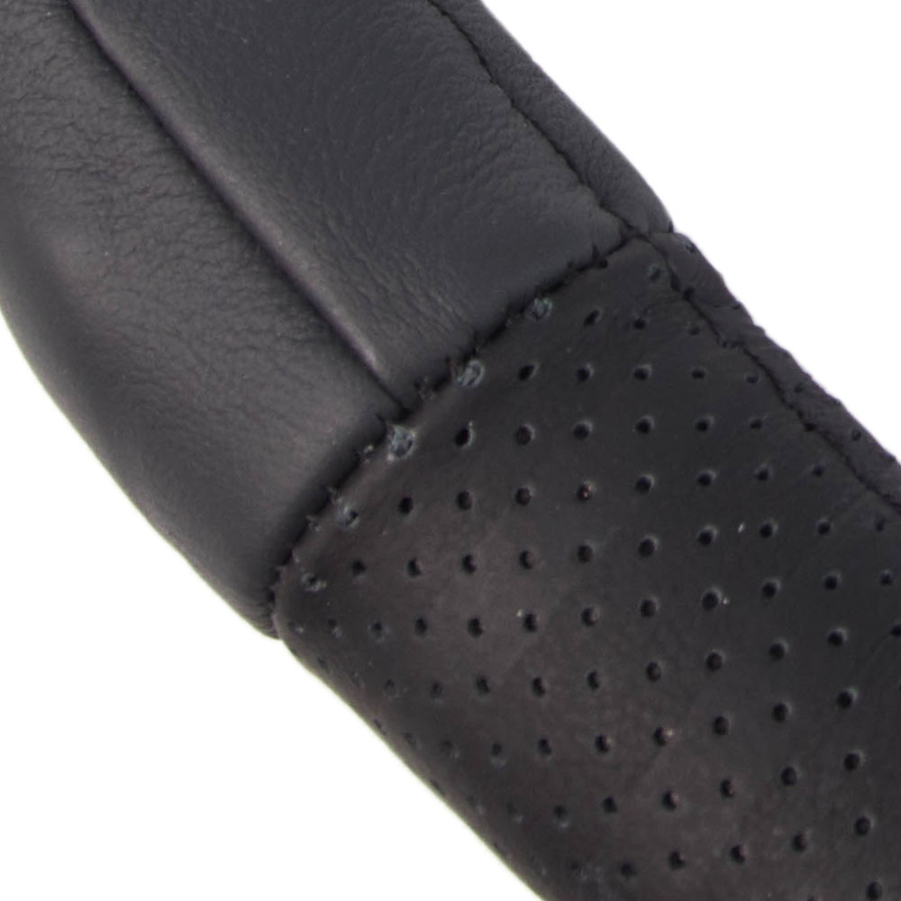 ����� ��� ����� B 317 XXXL ����./��/����./����