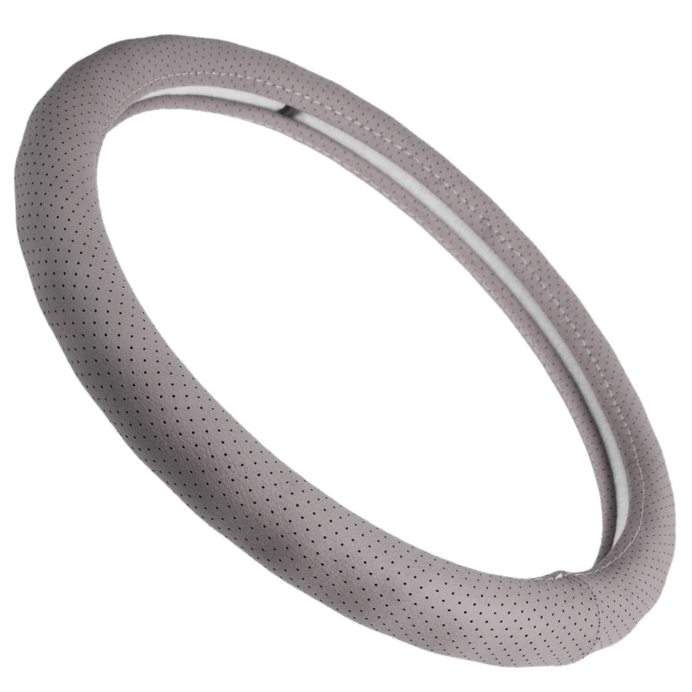 ����� �� ����� VLOD-L975H GY M ����/��/����./���� ���