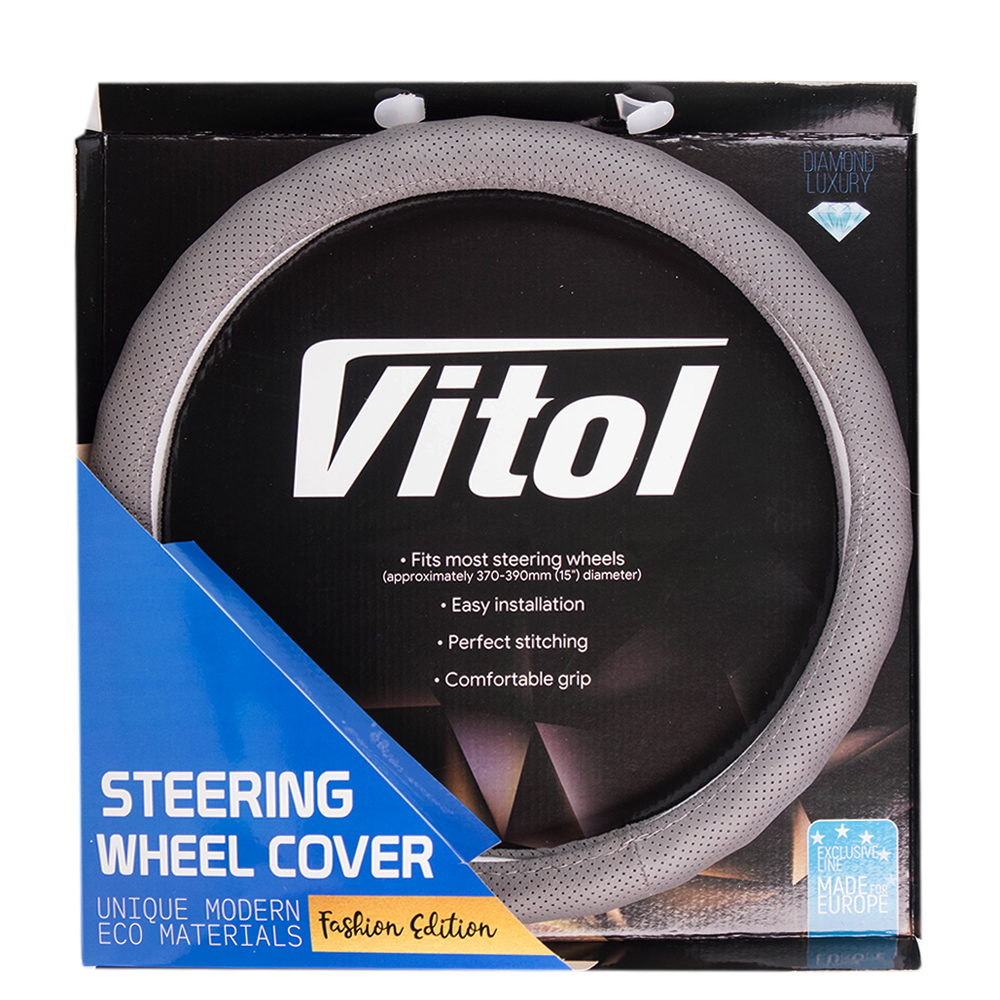 ����� �� ����� VLOD-L975H GY M ����/��/����./���� ���