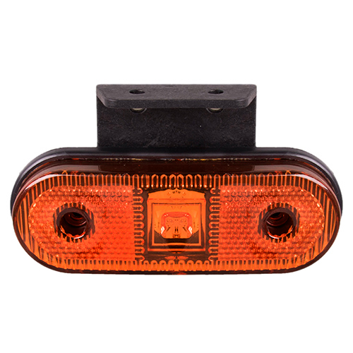 ���������� �������� (����) 12/24V ������