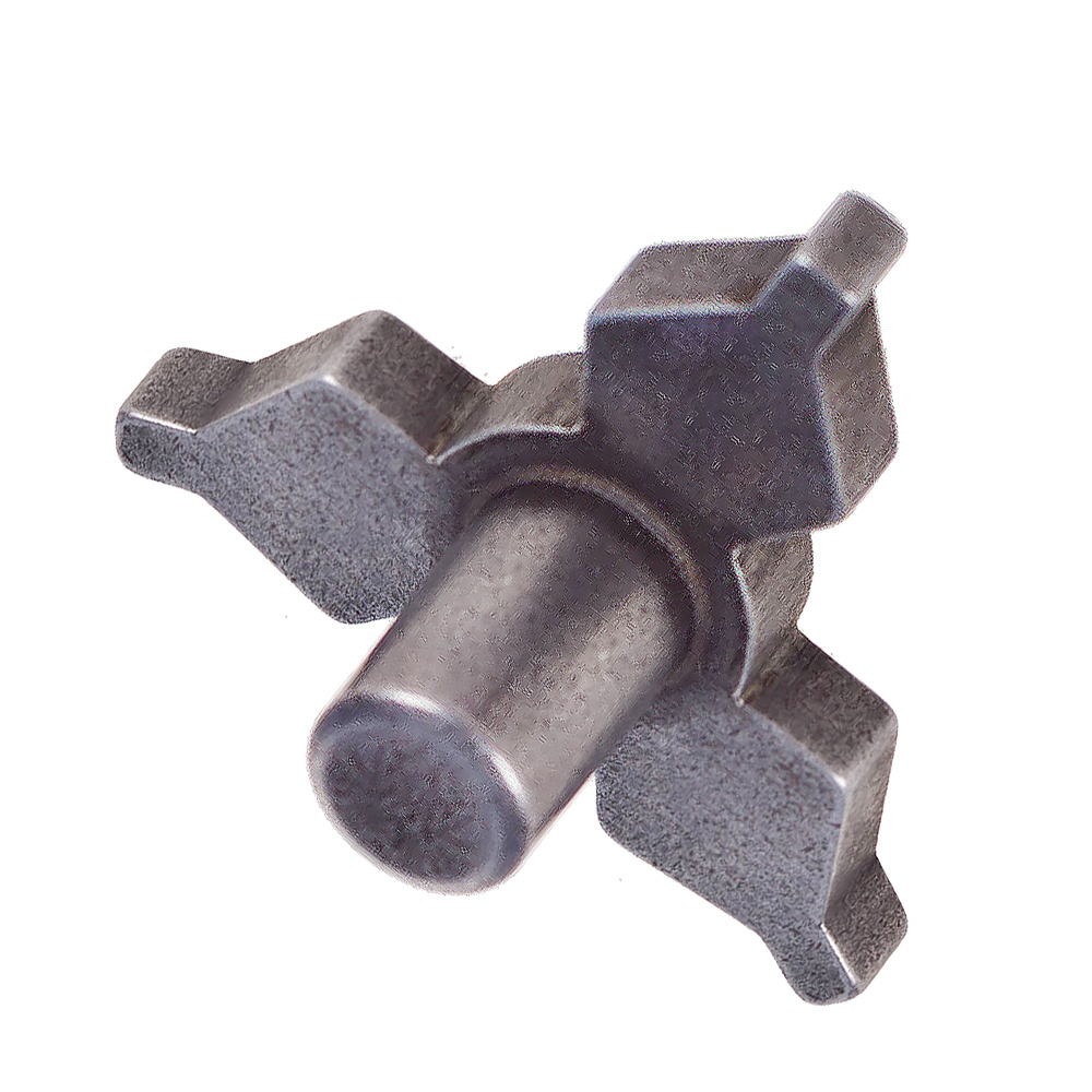 ������ ������� �������� ATW PRO 4500-6000