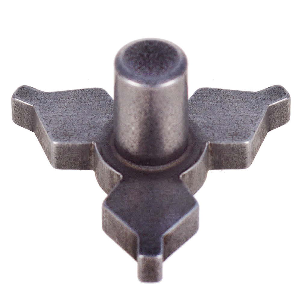 ������ ������� �������� ATW PRO 4500-6000