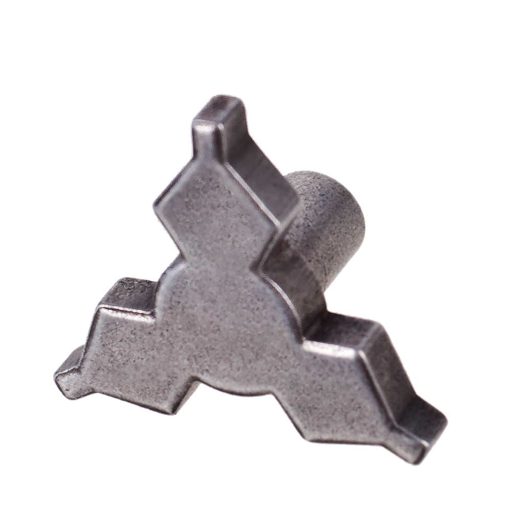 ������ ������� �������� ATW PRO 4500-6000