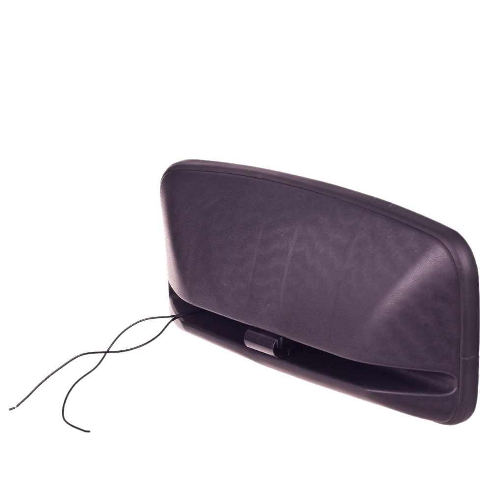 �������� ���� V-8 SL-1601