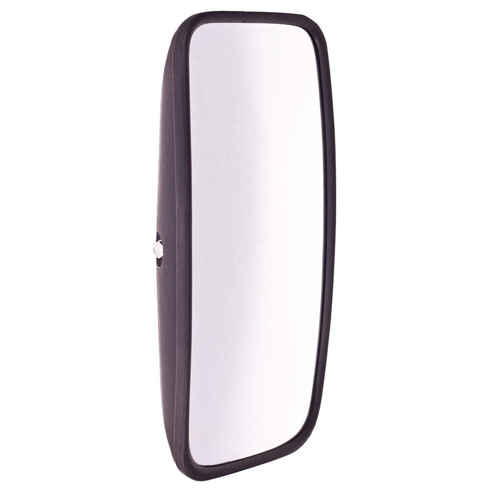 �������� ���� V-6 SL-1602