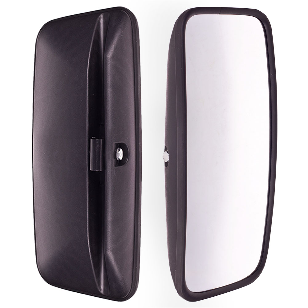 �������� ���� V-6 SL-1602