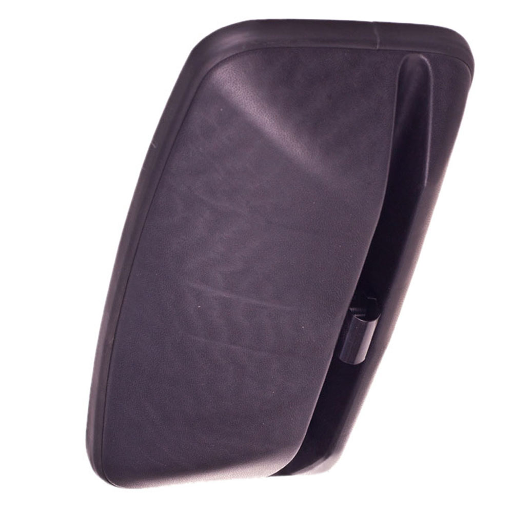 �������� ���� V-6 SL-1602