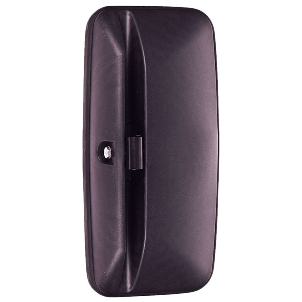 �������� ���� V-6 SL-1602