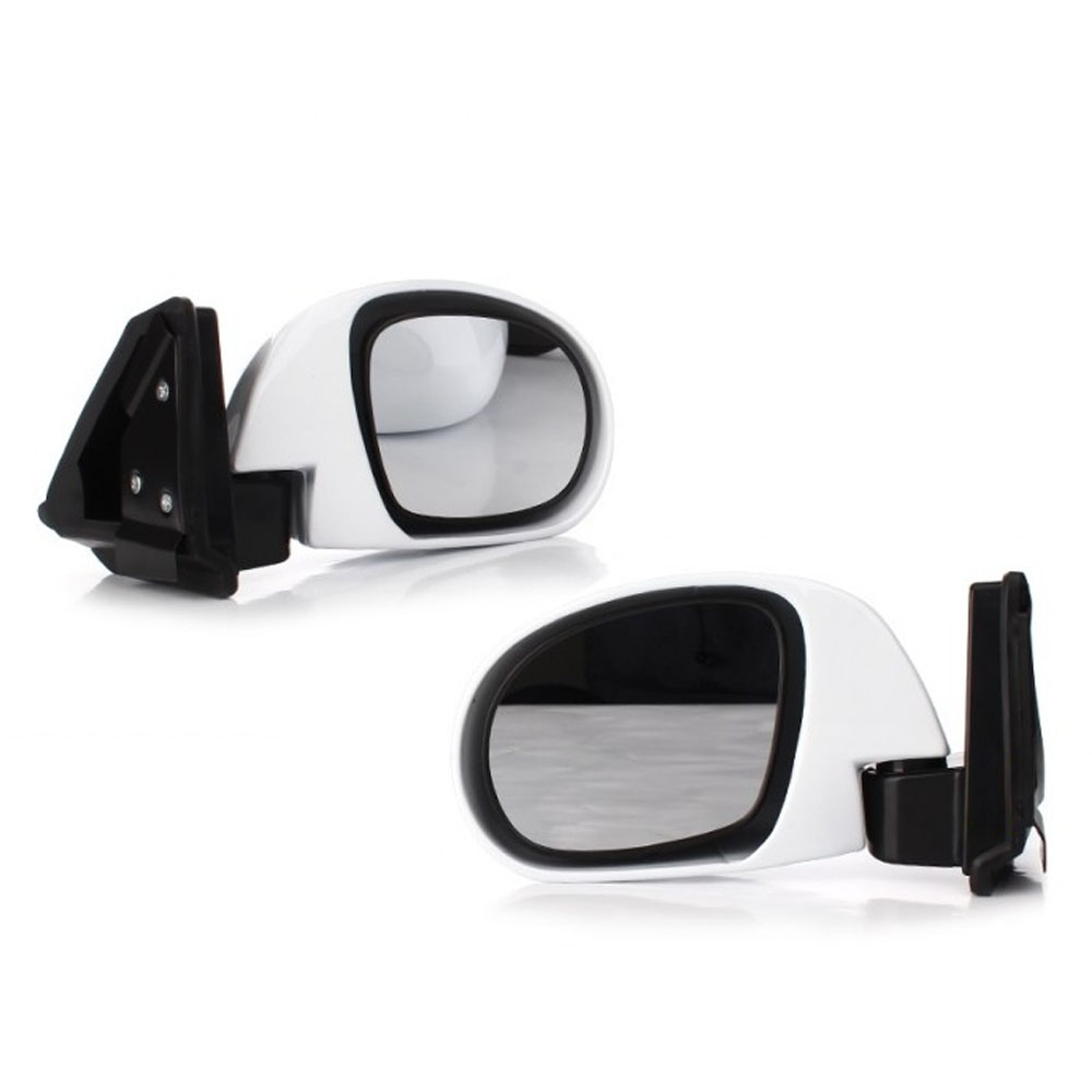 �������� ���� �� 3252B ��� �� ������