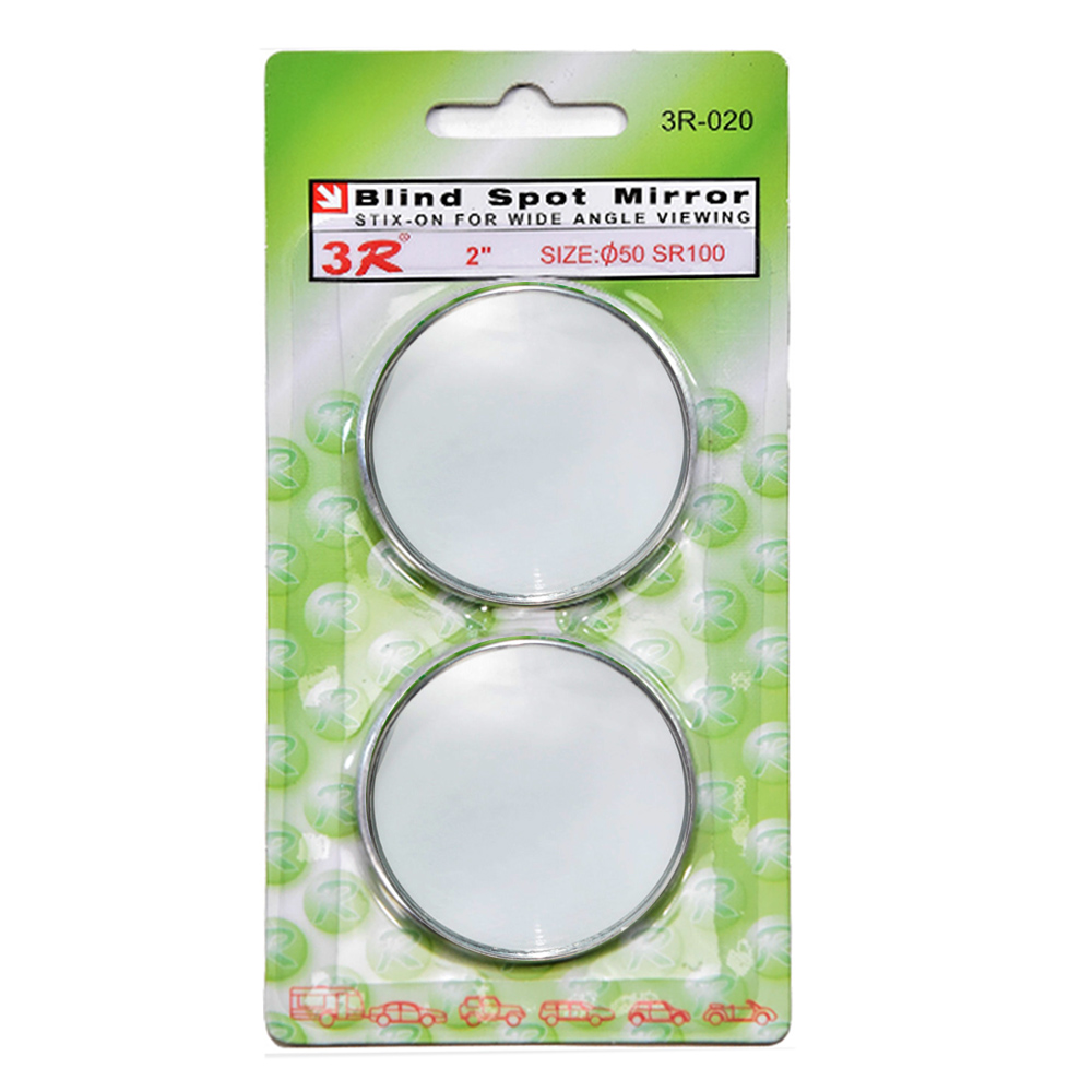 �������� "������ ����" 3R-020 d 50��/2 ��