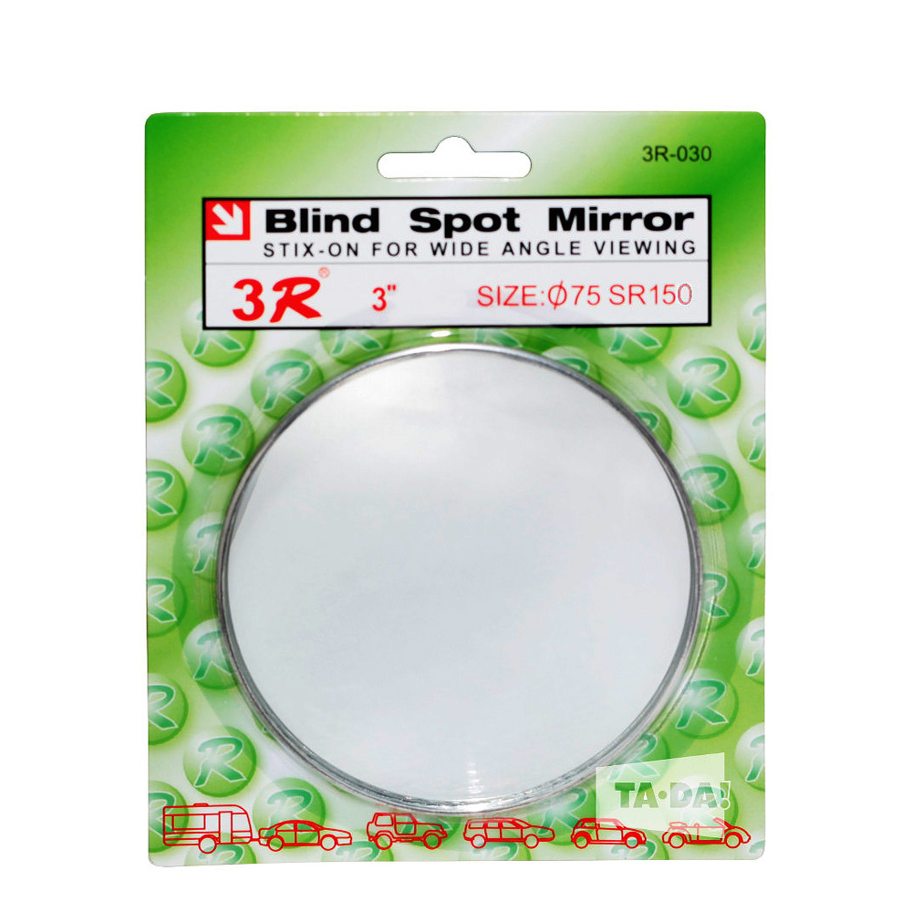 �������� "������ ����" 3R-030 d 75��