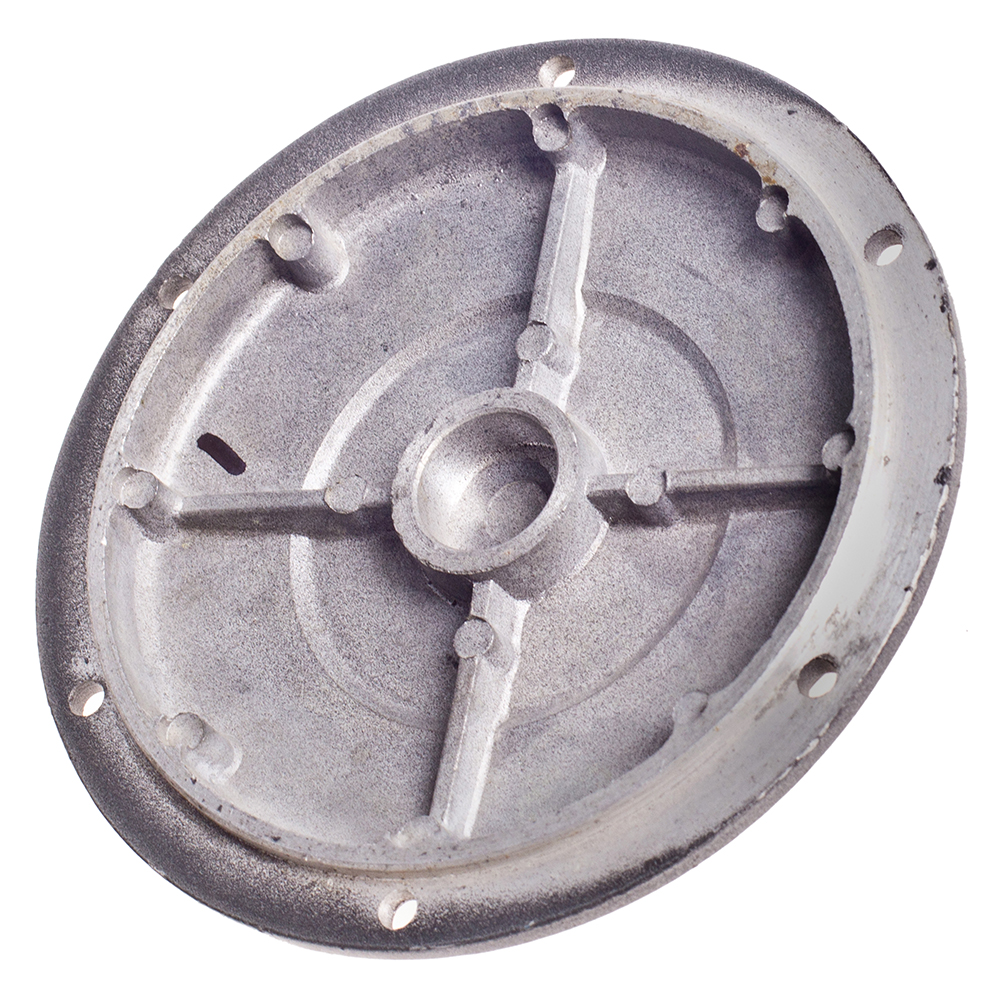 ������ ������� ������� EW-11000 24 � (7338200)