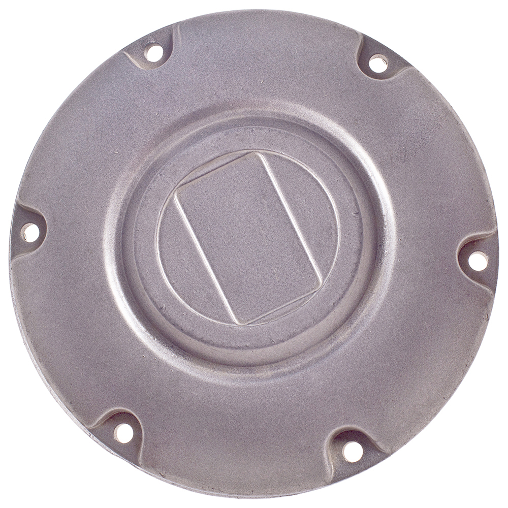 ������ ������� ������� EW-11000 24 � (7338200)