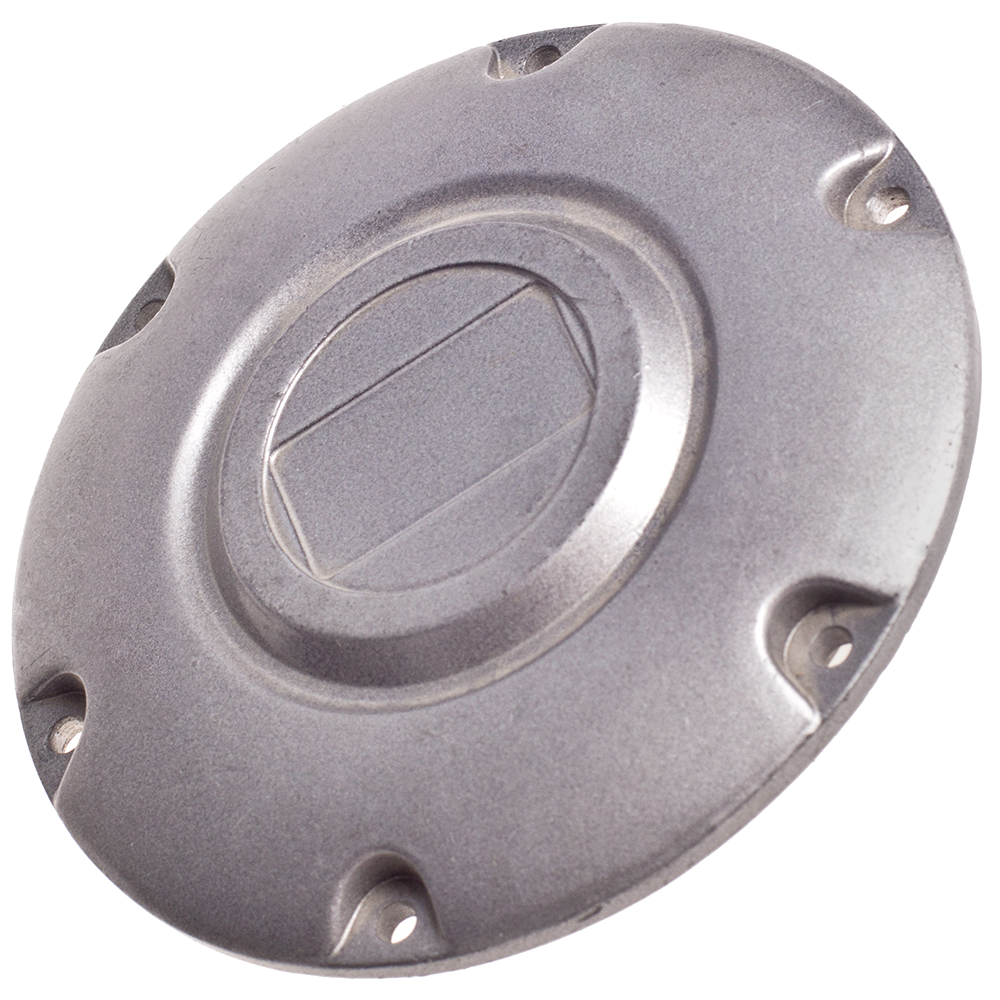 ������ ������� ������� EW-11000 24 � (7338200)