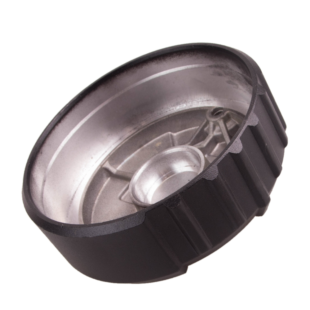 ������ ������ ��� ������ MuscleLift EW-6500-12500