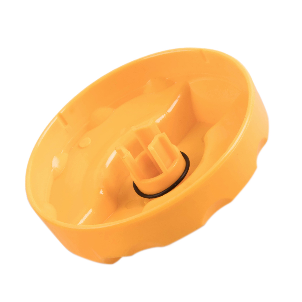 ������ ����� ��������� ATWPRO 4500