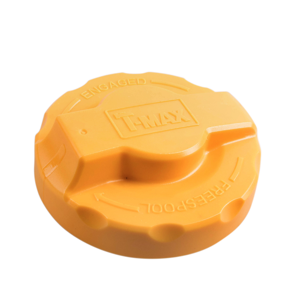 ������ ����� ��������� ATWPRO 4500