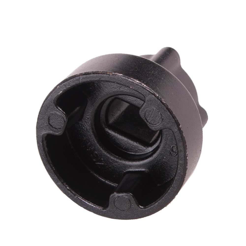 ����� �'���������� ��� ������ MuscleLift EW-6500-12500