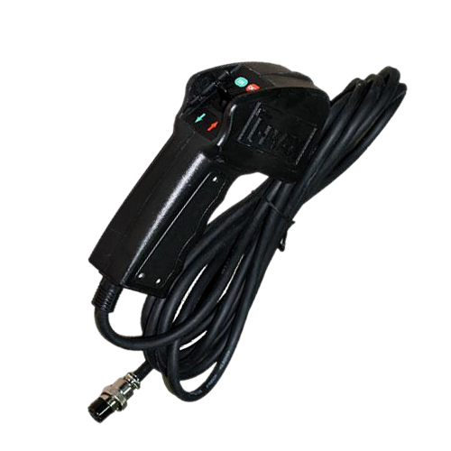 ����� ��������� �������� NEW (improved)